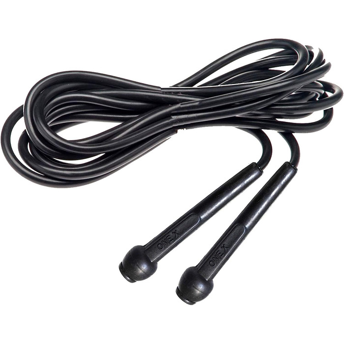 Боксерський мішок для дітей, рукавиці, мішок, рюкзак, набір гачків, 60 см, чорний, ідеальний для дитячих тренувань