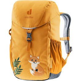 Дитячий рюкзак deuter Waldfuchs 10 л для походів