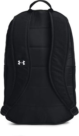 Рюкзак Under Armour Halftime унісекс, спортивний, 1 шт.