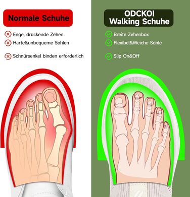 Чоловічі Slip-on кросівки Mesh, дихаючі, для бігу та занять спортом, Outdoor, Fitness, легкі, світло-зелені (бежеві, 40 EU)