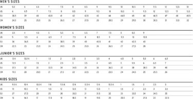 Тенісні кросівки HEAD Sprint Pro 4.0 Junior (40 EU, Синій, Червоний)