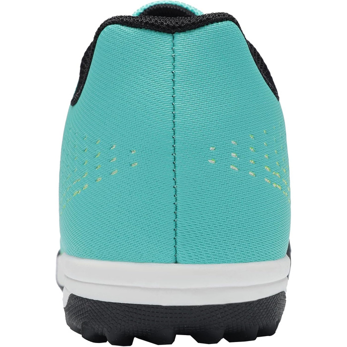 Футбольне взуття JAKO J-st SkillFussballschuh, 46 EU, Ocean Jet Black