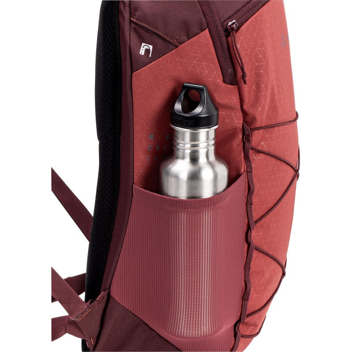 Рюкзак VAUDE Agile 20 літрів для туризму та спорту