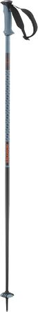 Маска для лиж та сноуборду Salomon Aksium 20 S Unisex, Dress Blue