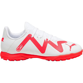 колір: вайссрот