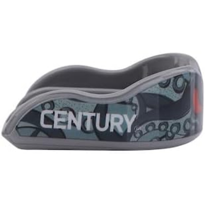 Захисна капа Century Kraken для дорослих, бокс, MMA