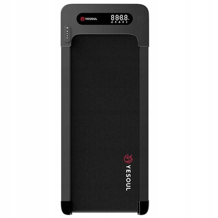 Електрична бігова доріжка YESOUL WalkPad W2 (до 120 кг)