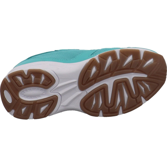 Дитячі кросівки Kangaroos K-NI ROUG (40 EU, Ocean Fuchsia) - унісекс