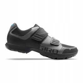 Туфлі для МТБ з кріпленнями Giro Berm, р. 42