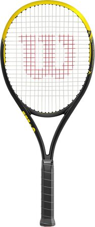 Тенісна ракетка Wilson Hyper Hammer Legacy Mid для чоловіків і жінок