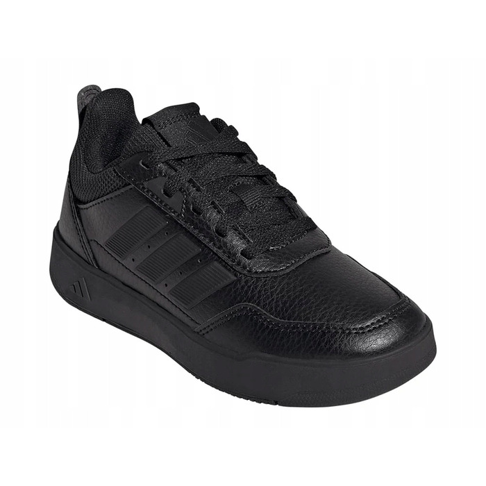 Чоловічі спортивні кросівки Adidas Tensaur Sport 3.0 K, розмір 36 2/3