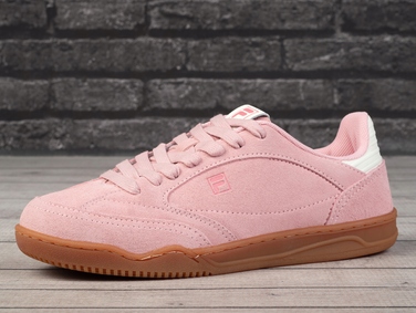 Жіночі спортивні кросівки Fila, розмір 39