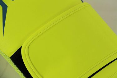 adidas Speed 100 боксерські рукавички для дорослих