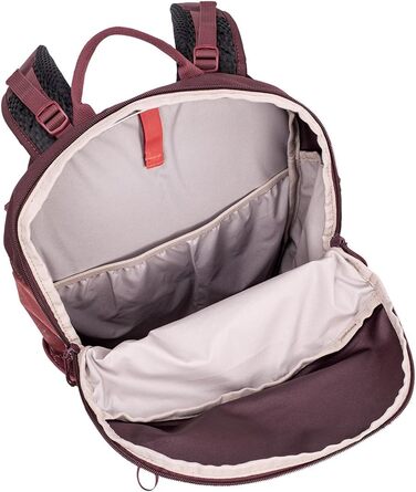 Рюкзак VAUDE Agile 20 літрів для туризму та спорту