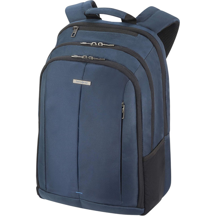 Рюкзак для ноутбука Samsonite Guardit 2.0 15.6'' 22,5 л, синій