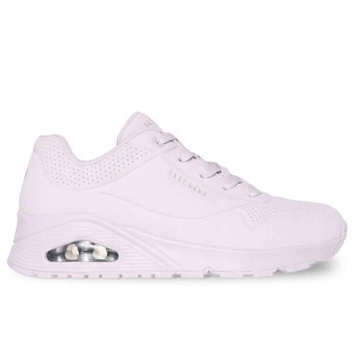 Жіночі спортивні кросівки Skechers Uno Stand On Air, розмір 39