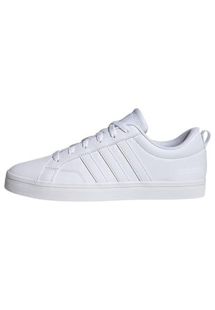 Чоловічі кросівки Adidas Vs Pace 2.0 Cloud White, розмір 42 EU