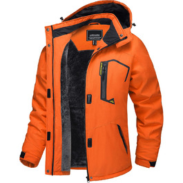 колір: помаранчевий