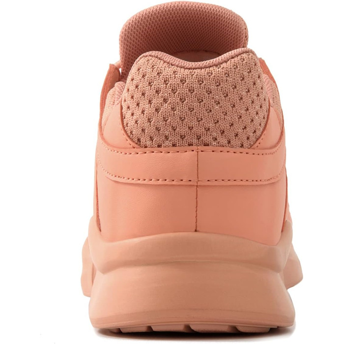 Кросівки JACKSHIBO для чоловіків та жінок, легкі спортивні кросівки, унісекс, розмір 36-46 EU (42 EU, 17orange)