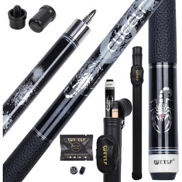 колір: wd-sc-01