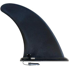 Надувна SUP-дошка KOHALA Explorer 320×81×15 см, комплект до 140 кг, алюмінієве весло, рюкзак, насос, плавник, ремкомплект