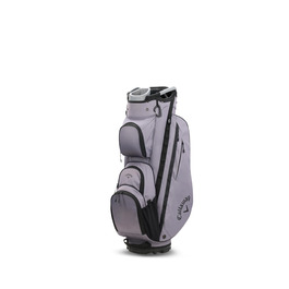 стиль: корзина для покупок