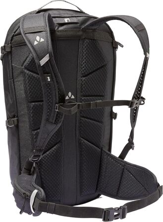 Рюкзак VAUDE Moab Xalps 25 II для туризму, 25 л