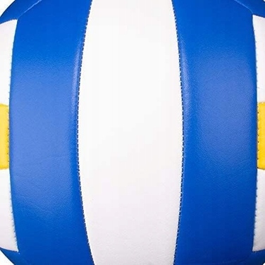 Волейбольний м'яч Midex, розмір 5
