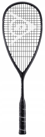Ракетка для сквошу Dunlop Blaze Pro 180 г
