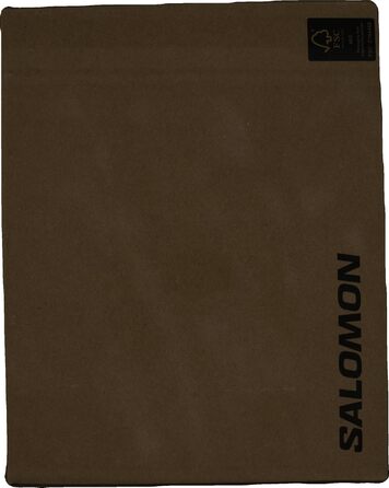 Жіночий шолом Salomon Icon Lt S 5356 білий, для гірськолижного спорту
