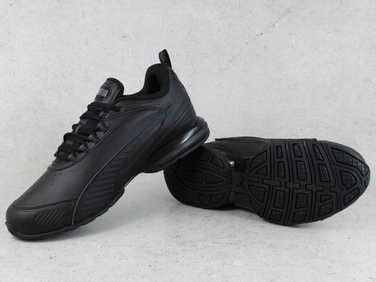 Кросівки Puma MAGNETIC SL (31243303) 43.0