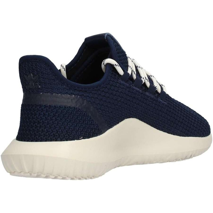 Adidas Tubular Shadow J - дитячі фітнес-кросівки, блакитні, 37 1/3 EU