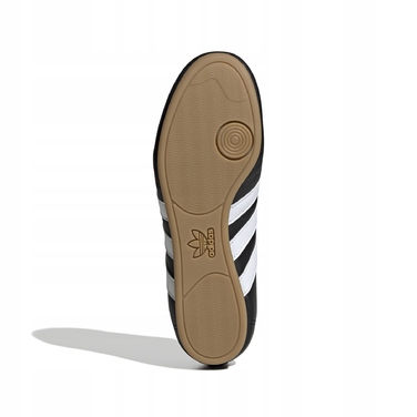 Жіночі спортивні кросівки Adidas OPG22, розмір 37 1/3
