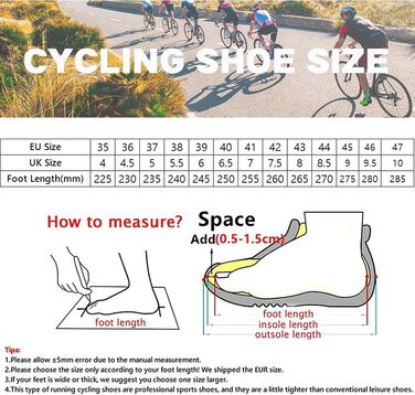 Велотуфлі для чоловіків та жінок, для шосе та MTB, сумісні з Look SPD SPD-SL, дихаючі, блакитні