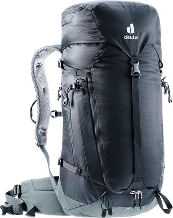 Рюкзак для хайкінгу та альпінізму Deuter Trail 32 EL Extra Long