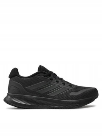 Жіночі спортивні кросівки Adidas RUNFALCON, розмір 38