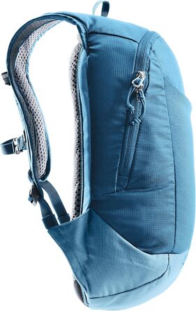 Дитячий велосипедний рюкзак Deuter Junior Bike 8 л