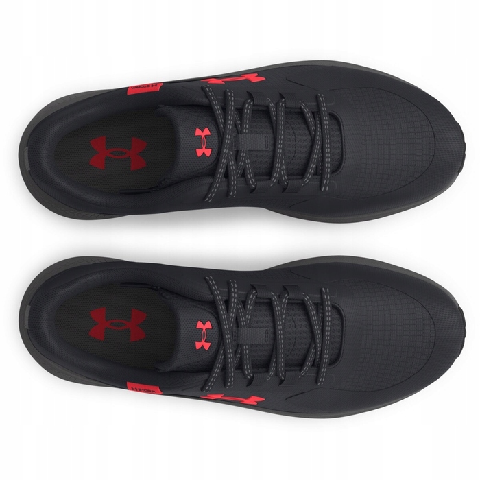 Кросівки для бігу Under Armour Charged Bandit Tr 3 Sp, розмір 44