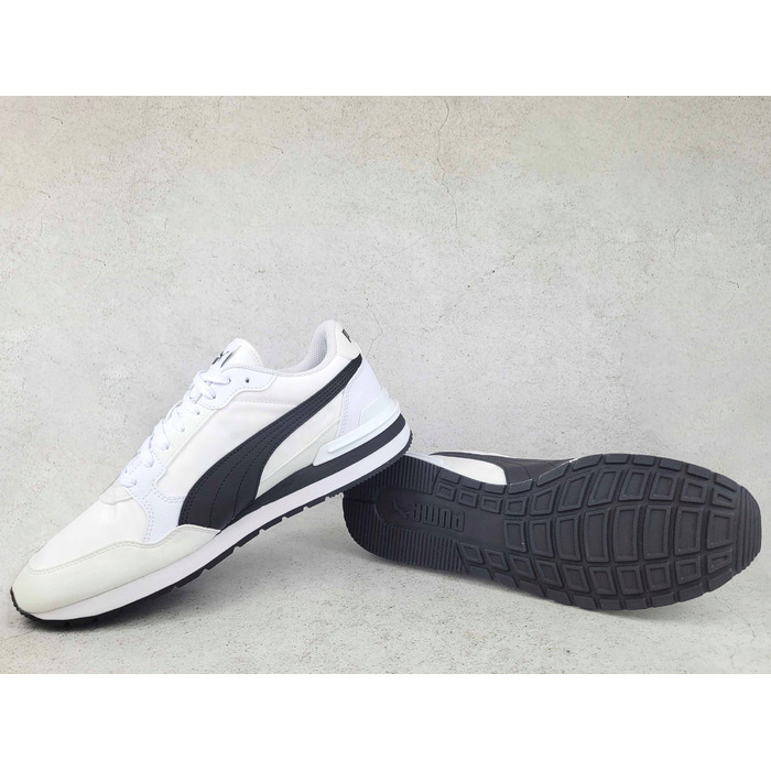 Чоловічі спортивні кросівки Puma 399069 02, розмір 43