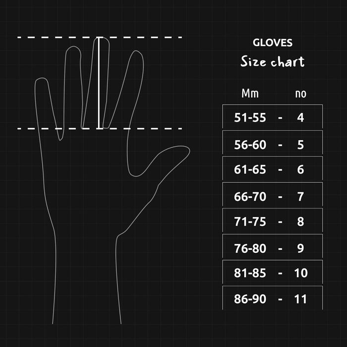 Воротарські рукавички Wolf V Onyx 2.0: дихаючі, з захистом пальців, антиковзкі, Rollfinger-крій, знімні шини – для дорослих та дітей