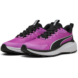 Кросівки для бігу Puma Skyrocket Lite Trail, унісекс, 43 EU, Pure Magenta/Black
