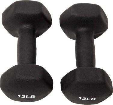 Олімпійський набір Signature Fitness: чавунні диски 2