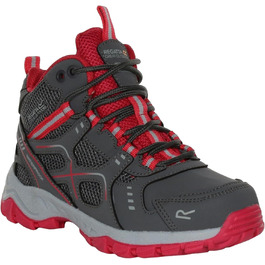 Черевики Regatta Granit 30 EU - рожеві