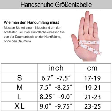 Велосипедні рукавички Cevapro: теплі зимові рукавички, водонепроникні, з підтримкою сенсорного екрану, чорні, розмір M