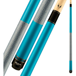 розмір: 19 унцій