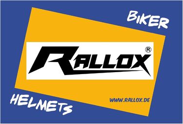 Мотошолом Jethel RALLOX 229 Італія, розмір S, білий глянцевий з прозорим візором для скутера