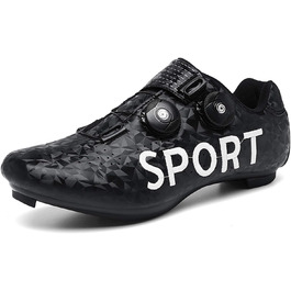 колір: г. шварц