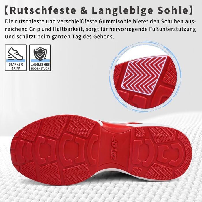 Жіночі кросівки для бігу та ходьби: спортивні, дихаючі, з підошвою, що амортизує, для занять фітнесом та активного відпочинку (Рожеві, 41 EU)