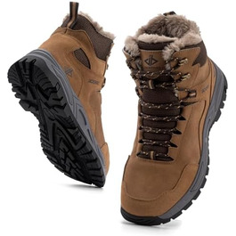 колір: браун