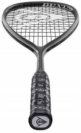 Ракетка для сквошу Dunlop Blaze Pro 180 г